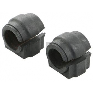 Moog Chassis Stabilizer Bar Mount Bushing - K201524