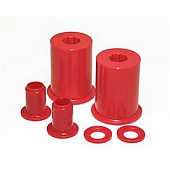 Energy Suspension Control Arm Bushing - 4.3165R