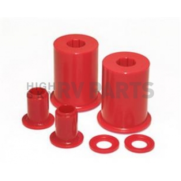 Energy Suspension Control Arm Bushing - 4.3165R