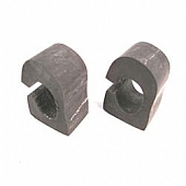 Ingalls Engineering Stabilizer Bar Mount Bushing - IK6172