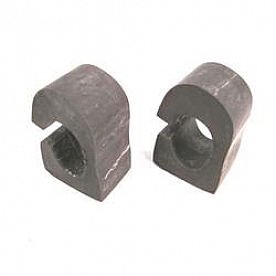 Ingalls Engineering Stabilizer Bar Mount Bushing - IK6172