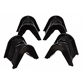 Energy Suspension C Bushing - 4.7101G