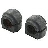 Moog Chassis Stabilizer Bar Mount Bushing - K201525
