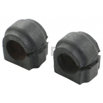 Moog Chassis Stabilizer Bar Mount Bushing - K201525