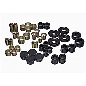 Energy Suspension Control Arm Bushing - 4.3166G