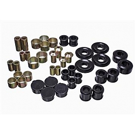 Energy Suspension Control Arm Bushing - 4.3166G