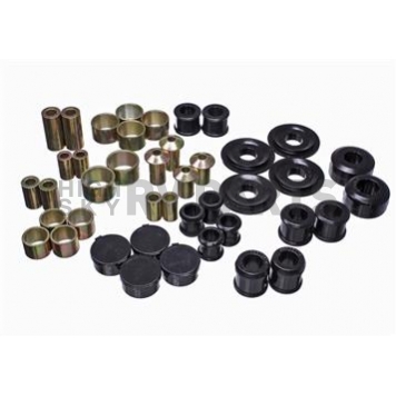 Energy Suspension Control Arm Bushing - 4.3166G