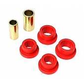 Energy Suspension Track Bar Bushing - 4.7108R