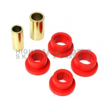 Energy Suspension Track Bar Bushing - 4.7108R
