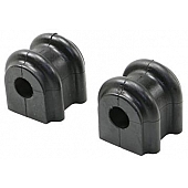 Moog Chassis Stabilizer Bar Mount Bushing - K201526