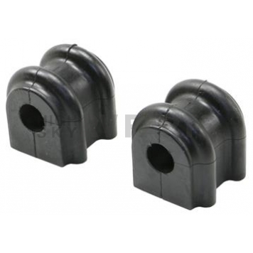 Moog Chassis Stabilizer Bar Mount Bushing - K201526
