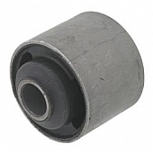 Moog Chassis Trailing Arm Bushing - K200065