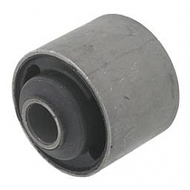 Moog Chassis Trailing Arm Bushing - K200065