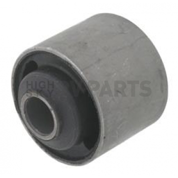 Moog Chassis Trailing Arm Bushing - K200065