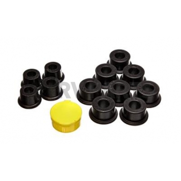 Energy Suspension Control Arm Bushing - 10.3102G