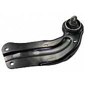 Moog Chassis Trailing Arm - RK642851