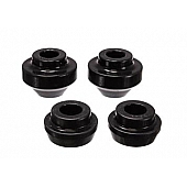 Energy Suspension Radius Arm Bushing - 4.7109G