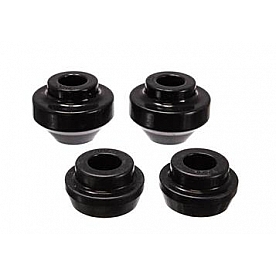 Energy Suspension Radius Arm Bushing - 4.7109G