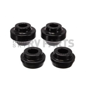 Energy Suspension Radius Arm Bushing - 4.7109G