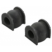 Moog Chassis Stabilizer Bar Mount Bushing - K201527