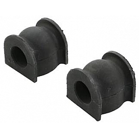 Moog Chassis Stabilizer Bar Mount Bushing - K201527