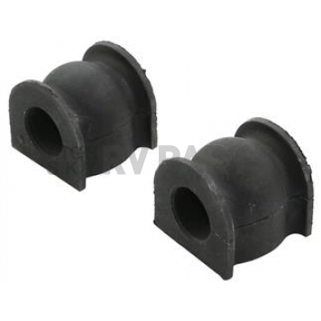 Moog Chassis Stabilizer Bar Mount Bushing - K201527
