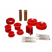 Energy Suspension Control Arm Bushing - 4.3167R