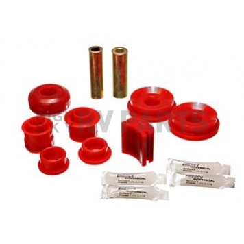 Energy Suspension Control Arm Bushing - 4.3167R