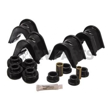 Energy Suspension Suspension Bushing Kit - 4.7105G
