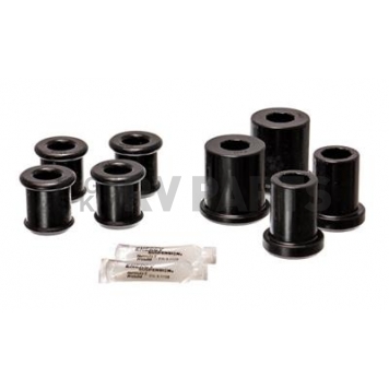 Energy Suspension Control Arm Bushing - 3.3176G
