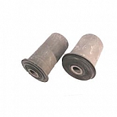 Ingalls Engineering Control Arm Bushing - IK6177