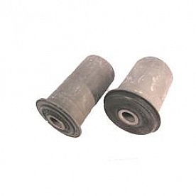 Ingalls Engineering Control Arm Bushing - IK6177
