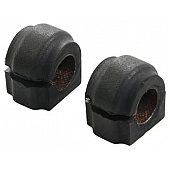 Moog Chassis Stabilizer Bar Mount Bushing - K201528