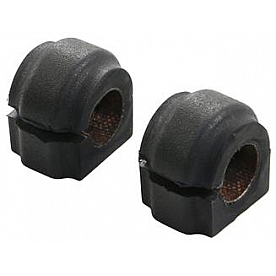 Moog Chassis Stabilizer Bar Mount Bushing - K201528