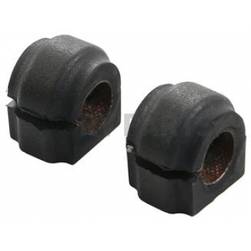 Moog Chassis Stabilizer Bar Mount Bushing - K201528