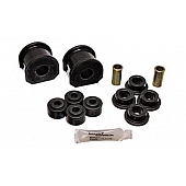Energy Suspension Stabilizer Bar Mount Bushing - 4.5123G
