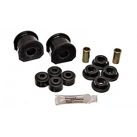 Energy Suspension Stabilizer Bar Mount Bushing - 4.5123G