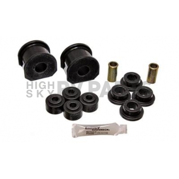 Energy Suspension Stabilizer Bar Mount Bushing - 4.5123G