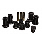 Energy Suspension Control Arm Bushing - 4.3168G