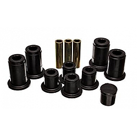 Energy Suspension Control Arm Bushing - 4.3168G