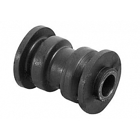 DEA Products Torque Strut Bushing - A2716