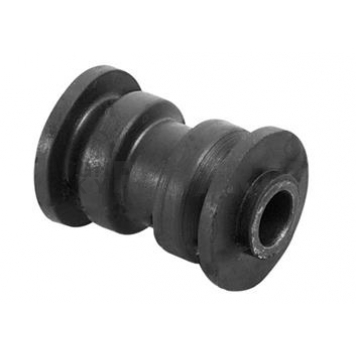 DEA Products Torque Strut Bushing - A2716