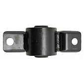 Moog Chassis Control Arm Bushing - K200067
