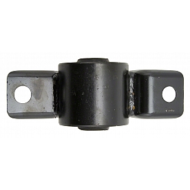 Moog Chassis Control Arm Bushing - K200067