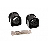 Energy Suspension Stabilizer Bar Mount Bushing - 4.5136G