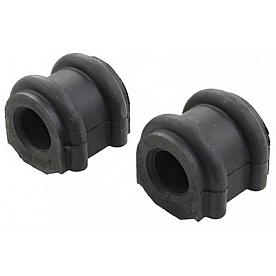 Moog Chassis Stabilizer Bar Mount Bushing - K201529
