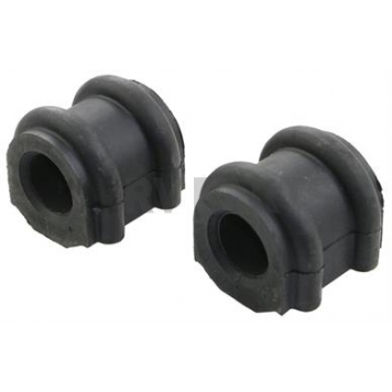 Moog Chassis Stabilizer Bar Mount Bushing - K201529