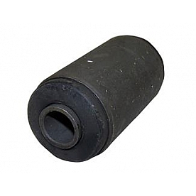 Crown Automotive Leaf Spring Bushing - J5352079