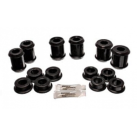 Energy Suspension Control Arm Bushing - 3.3177G
