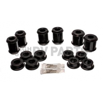 Energy Suspension Control Arm Bushing - 3.3177G